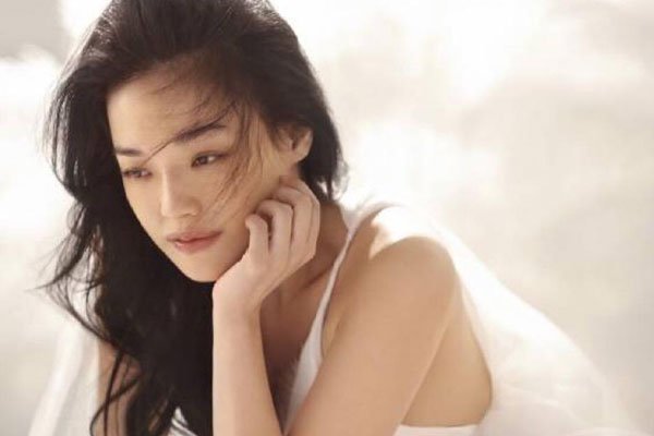 ��俺�̲��������д���� ʵ���˽��·����ϵ�Ŀ��