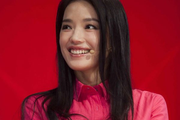 ��俺�̲��������д���� ʵ���˽��·����ϵ�Ŀ��