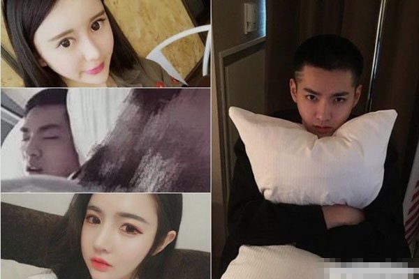 ���ෲ�������¼���ʲô ��Ϊ�����汻Ⱥ���˺ܾ�