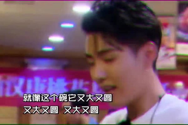 ���ෲ�������¼���ʲô ��Ϊ�����汻Ⱥ���˺ܾ�