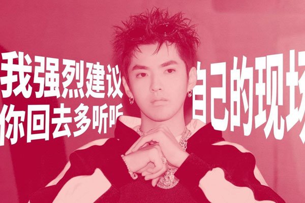 ���ෲ�������¼���ʲô ��Ϊ�����汻Ⱥ���˺ܾ�