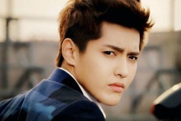 ���ෲ�������¼���ʲô ��Ϊ�����汻Ⱥ���˺ܾ�