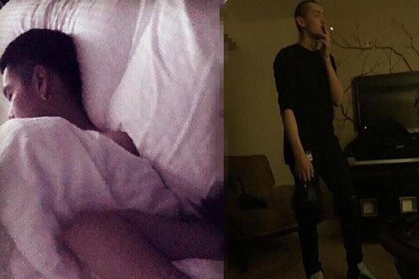 ���ෲ�������¼���ʲô ��Ϊ�����汻Ⱥ���˺ܾ�