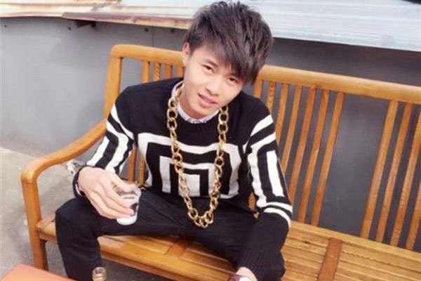 ���������긻ʲô��ϵ �����������ʮ��Ĭ��