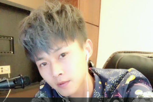 ���������긻ʲô��ϵ �����������ʮ��Ĭ��