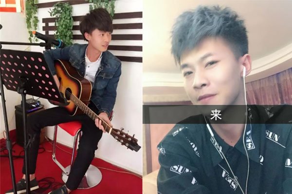 ���������긻ʲô��ϵ �����������ʮ��Ĭ��