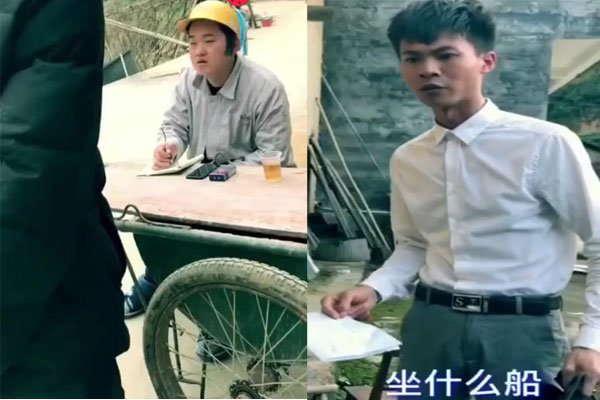 ���������긻ʲô��ϵ �����������ʮ��Ĭ��