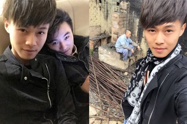 ���������긻ʲô��ϵ �����������ʮ��Ĭ��