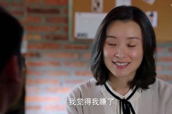�̲�滺��Ļ�滵�������ʲô ������̫�÷ֱ�