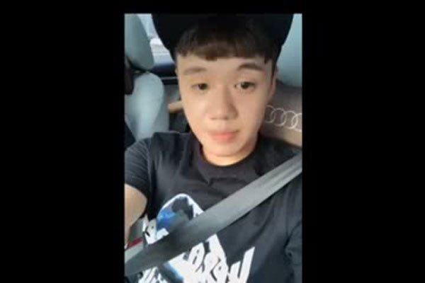 �������Ұ�����¼ ��������绰��ĥ������