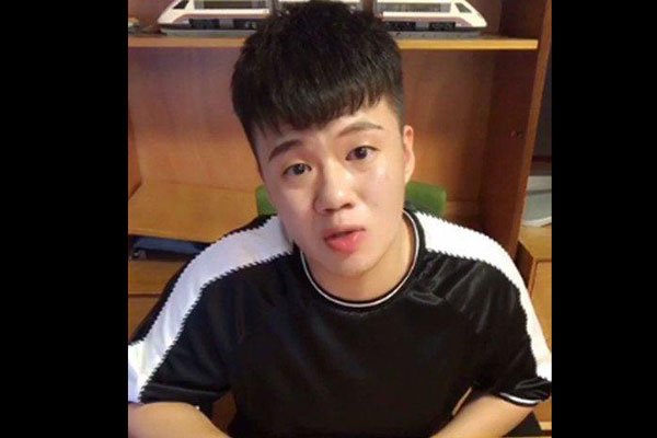 �������Ұ�����¼ ��������绰��ĥ������