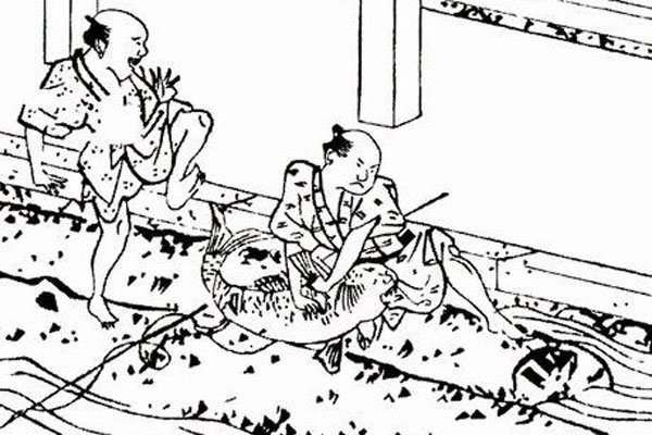 �ձ��˻�����������ʵ��Ƭ ����ʮ�ֵ�Ѫ�ȿֲ�