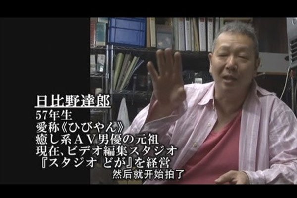 �ձ������������������� �����ǵ�ż�񿴴�