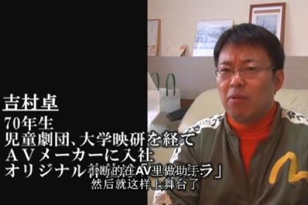 �ձ������������������� �����ǵ�ż�񿴴�