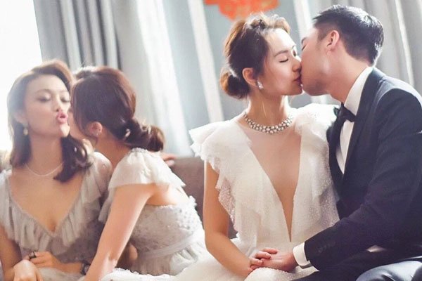 �������ϣ13����¼����ô���� ������ֻ������̫����