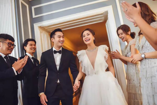 �������ϣ13����¼����ô���� ������ֻ������̫����