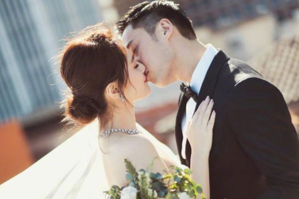 �������ϣ13����¼����ô���� ������ֻ������̫����