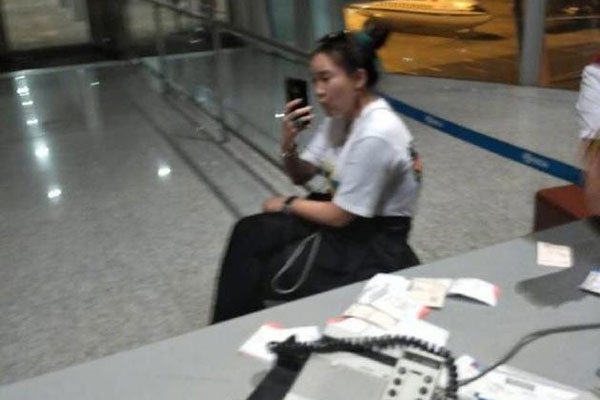 yy�������˼�ͥ�������� ��ֱ������Ƶ׬Ǯ