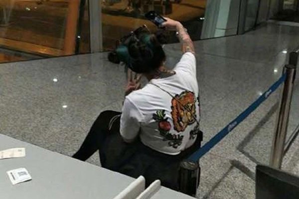 yy�������˼�ͥ�������� ��ֱ������Ƶ׬Ǯ