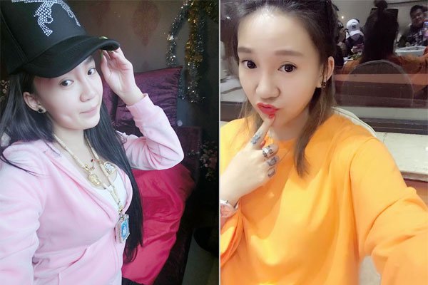 yy�������˼�ͥ�������� ��ֱ������Ƶ׬Ǯ