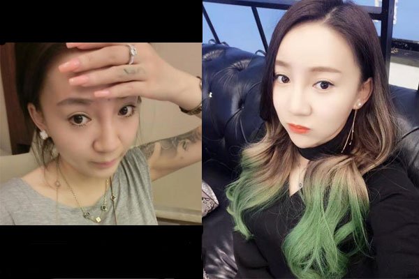 yy�������˼�ͥ�������� ��ֱ������Ƶ׬Ǯ