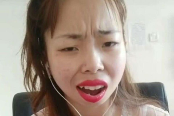 �ཽ�Ϊʲô�����ַ� ���첻�ǰ׳���