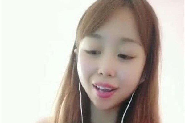 �ཽ�Ϊʲô�����ַ� ���첻�ǰ׳���