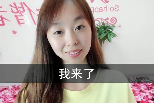 �ཽ�Ϊʲô�����ַ� ���첻�ǰ׳���