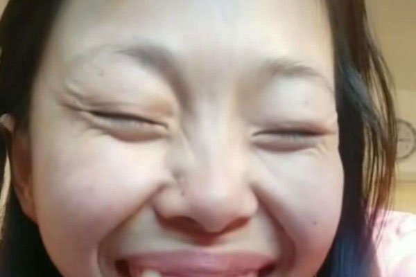 �ཽ�Ϊʲô�����ַ� ���첻�ǰ׳���