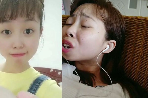 �ཽ�Ϊʲô�����ַ� ���첻�ǰ׳���