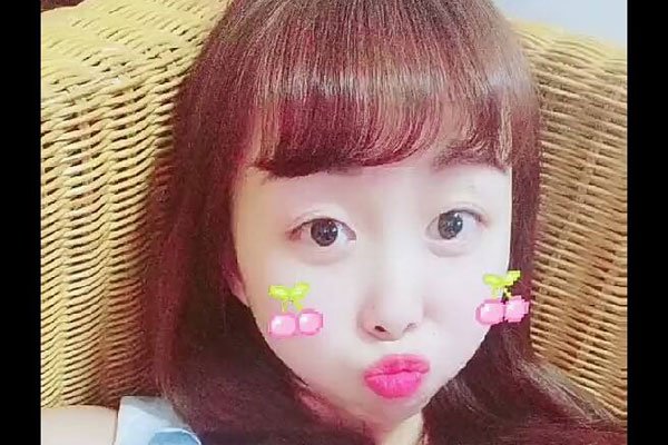 �ཽ�Ϊʲô�����ַ� ���첻�ǰ׳���