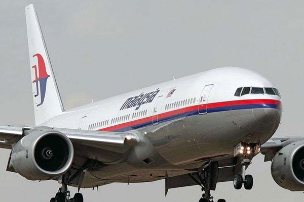 ����mh370�¼��������� ֻ��һЩ�к�