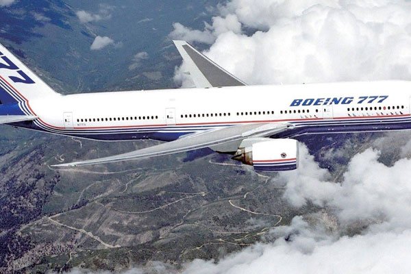 ����mh370�¼��������� ֻ��һЩ�к�
