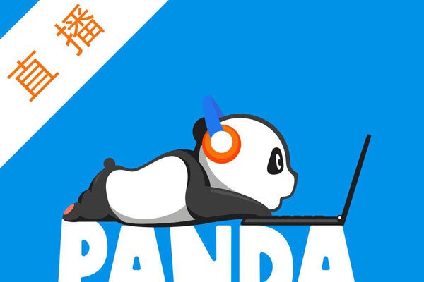 ��èû�·ŷ�ţ��˭ Ͷ����Ա���ݵ�λ��һ��