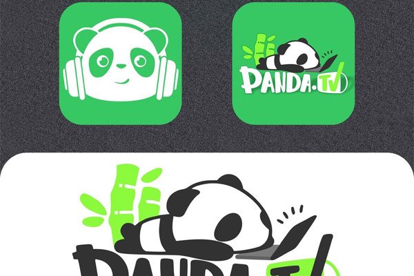 ��èû�·ŷ�ţ��˭ Ͷ����Ա���ݵ�λ��һ��