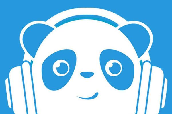 ��èû�·ŷ�ţ��˭ Ͷ����Ա���ݵ�λ��һ��