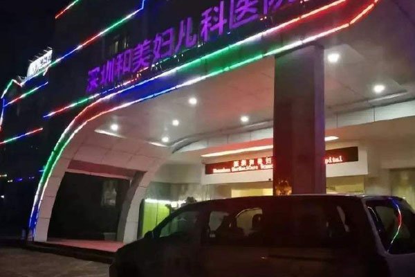 �ؽ�������༭Ӥ���¼� ��嫺�����ƭ��