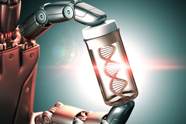 �ؽ�������༭Ӥ���¼� ��嫺�����ƭ��