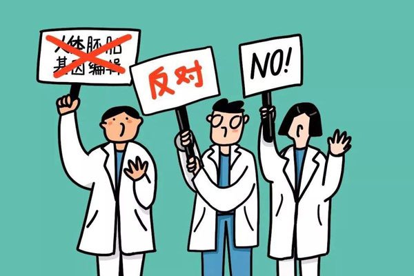 �ؽ�������༭Ӥ���¼� ��嫺�����ƭ��