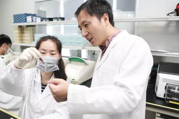 �ؽ�������༭Ӥ���¼� ��嫺�����ƭ��