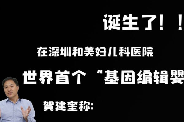 �ؽ�������༭Ӥ���¼� ��嫺�����ƭ��