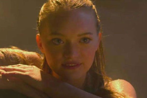 1962�������ͼƬ������� ����ʬ����ô����