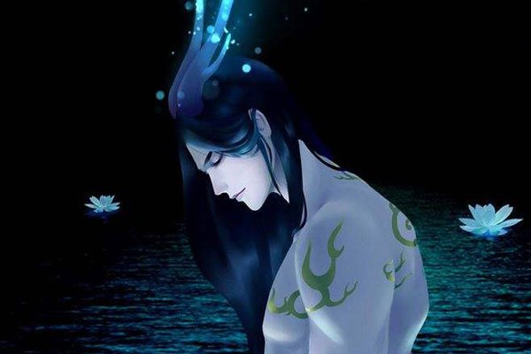 1962�������ͼƬ������� ����ʬ����ô����