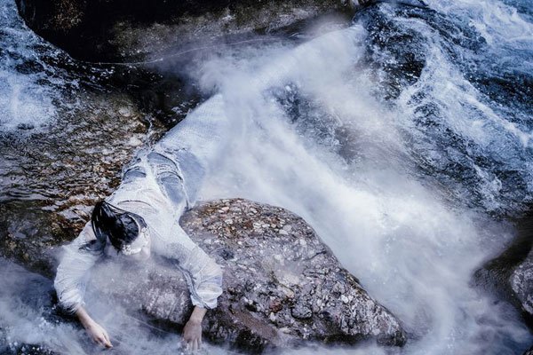 1962�������ͼƬ������� ����ʬ����ô����