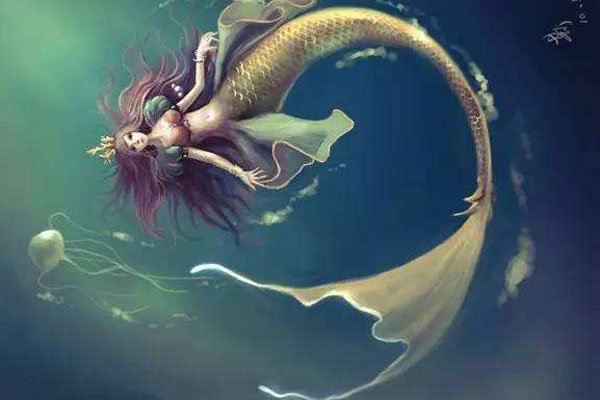 1962�������ͼƬ������� ����ʬ����ô����