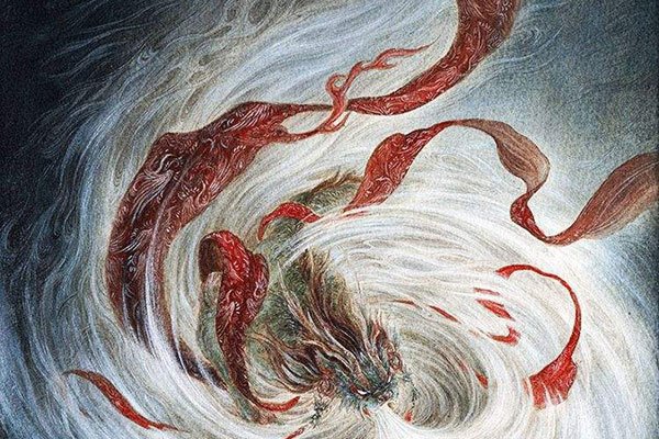 1962�������ͼƬ������� ����ʬ����ô����