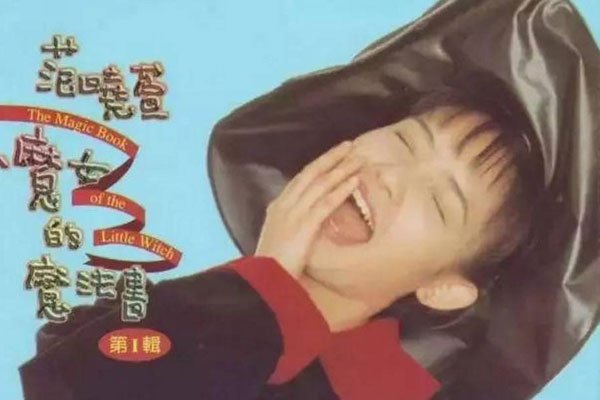 ������Ϊʲô�е��ӹ� ��������������