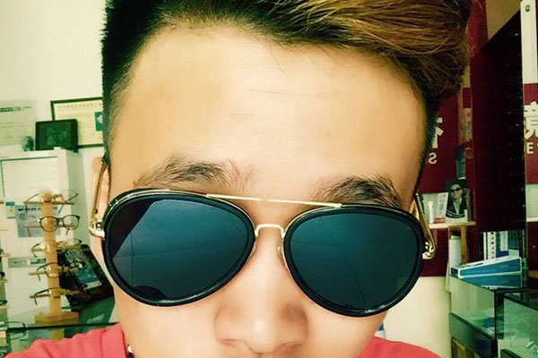 �߻�����ο��¼�����ô���� ��������ô���������