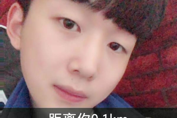 �߻�����ο��¼�����ô���� ��������ô���������