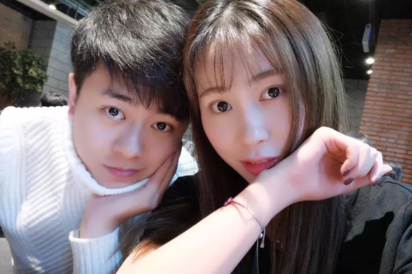 �߻�����ο��¼�����ô���� ��������ô���������